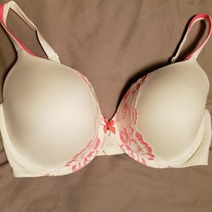 *Brand New* Body by Victoria Perfect shape bra